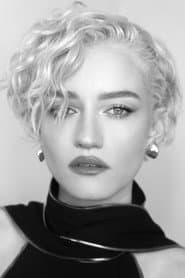 Foto del actor Julia Garner