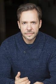 Foto del actor Brett Gentile