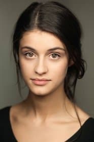 Foto del actor Anya Chalotra
