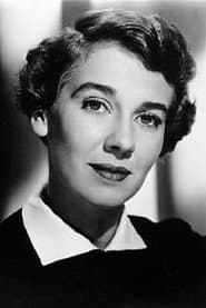 Foto del actor Betsy Drake