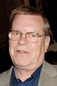 Foto del actor Warren Clarke