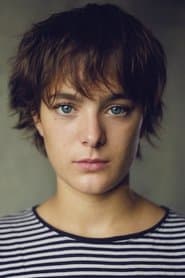 Foto del actor Philippine Velge