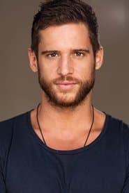 Foto del actor Dan Ewing
