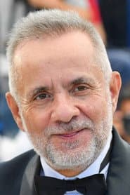 Foto del actor Álvaro Guerrero