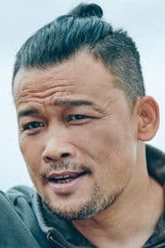 Foto del actor 喻亢