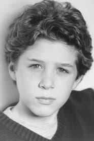 Foto del actor Gideon Jacobs