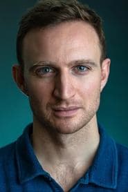 Foto del actor James Marlowe