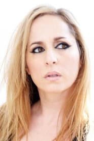 Foto del actor Chaton Anderson