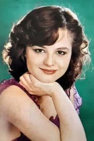 Foto del actor Azucena Hernández
