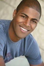 Foto del actor DeVaughn Nixon