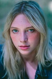 Foto del actor Chynna Rae Shurts