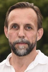 Foto del actor Gotthard Lange