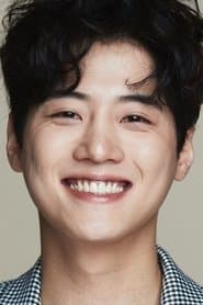 Foto del actor 윤정일