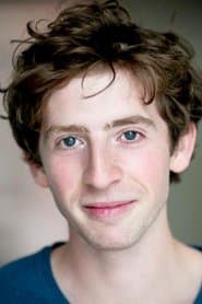 Foto del actor Martin Bassindale