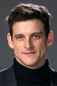 Foto del actor Eyal Meyer
