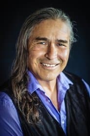 Foto del actor Wayne Charles Baker