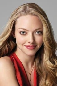 Foto del actor Amanda Seyfried