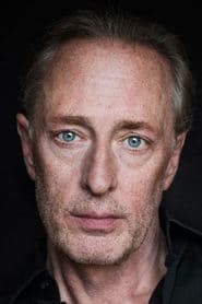 Foto del actor Wilfried Hochholdinger