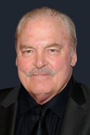 Foto del actor Stacy Keach