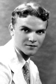 Foto del actor John Arledge