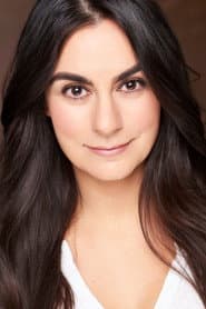 Foto del actor Christine Uhebe