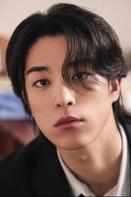 Foto del actor 이찬형