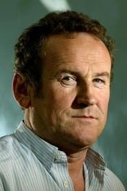 Foto del actor Colm Meaney