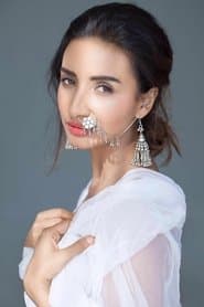 Foto del actor Patralekhaa