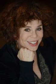 Foto del actor Daniela Piperno