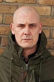 Foto del actor Darren Tassell