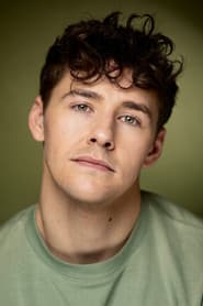 Foto del actor Connor McRaith