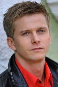 Foto del actor Роман Курцын
