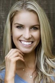 Foto del actor Emily Creighton