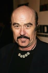 Foto del actor Reggie Bannister