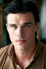 Foto del actor Finn Wittrock