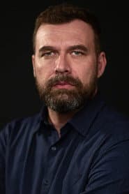 Foto del actor Fred Adenis
