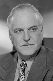 Foto del actor Frank Morgan