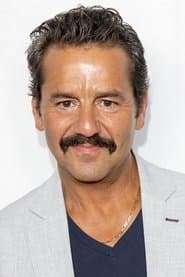 Foto del actor Max Casella