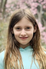 Foto del actor Eowyn Nyby Krieger