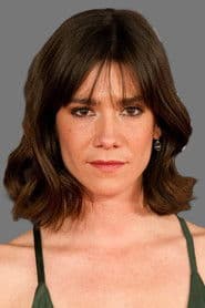 Foto del actor Bruna Cusí