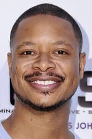 Foto del actor Arjay Smith