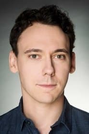 Foto del actor John Skelley