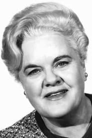 Foto del actor Reta Shaw