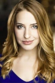 Foto del actor Raechel Fisher