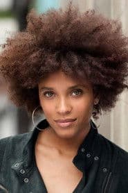 Foto del actor Stéfi Celma