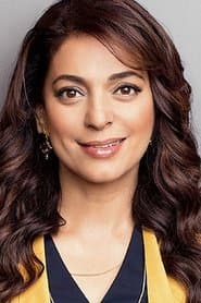 Foto del actor Juhi Chawla Mehta