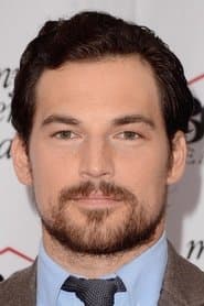 Foto del actor Giacomo Gianniotti