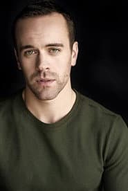 Foto del actor Joe Munroe