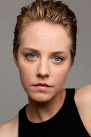 Foto del actor Belle Adams