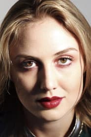 Foto del actor Virginia Rand